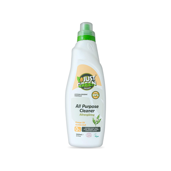 All-Purpose Cleaner 1000ml