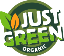 Just Green Organic UK