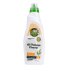 All-Purpose Cleaner 1000ml
