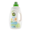 Baby Laundry Liquid 1500ml