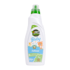 Baby Laundry Softener 1000ml