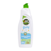 Baby Bottle and Nipple Cleaner 750ml