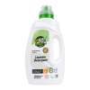 Laundry Liquid 1500ml