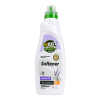 Lavender Fabric Conditioner 1000ml
