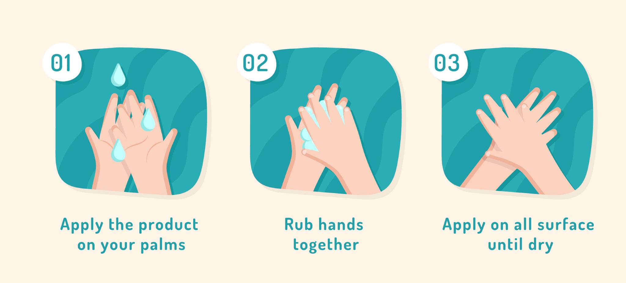 5 Steps on How to Wash Dishes by Hand