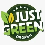 Just Green Organic Global